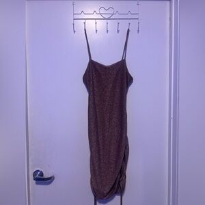 Party Dress